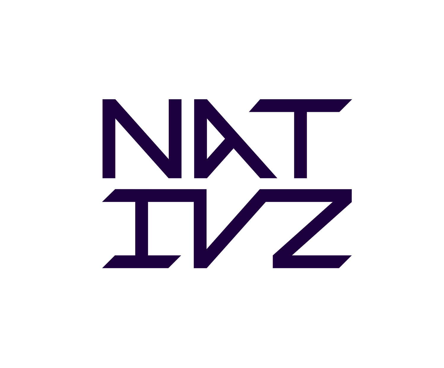 Nativz by Name