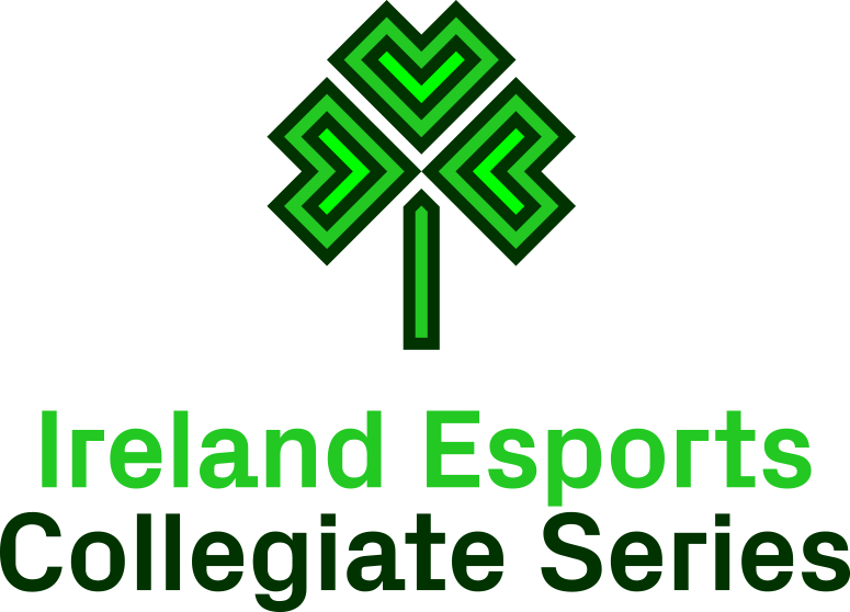 Ireland Collegiate