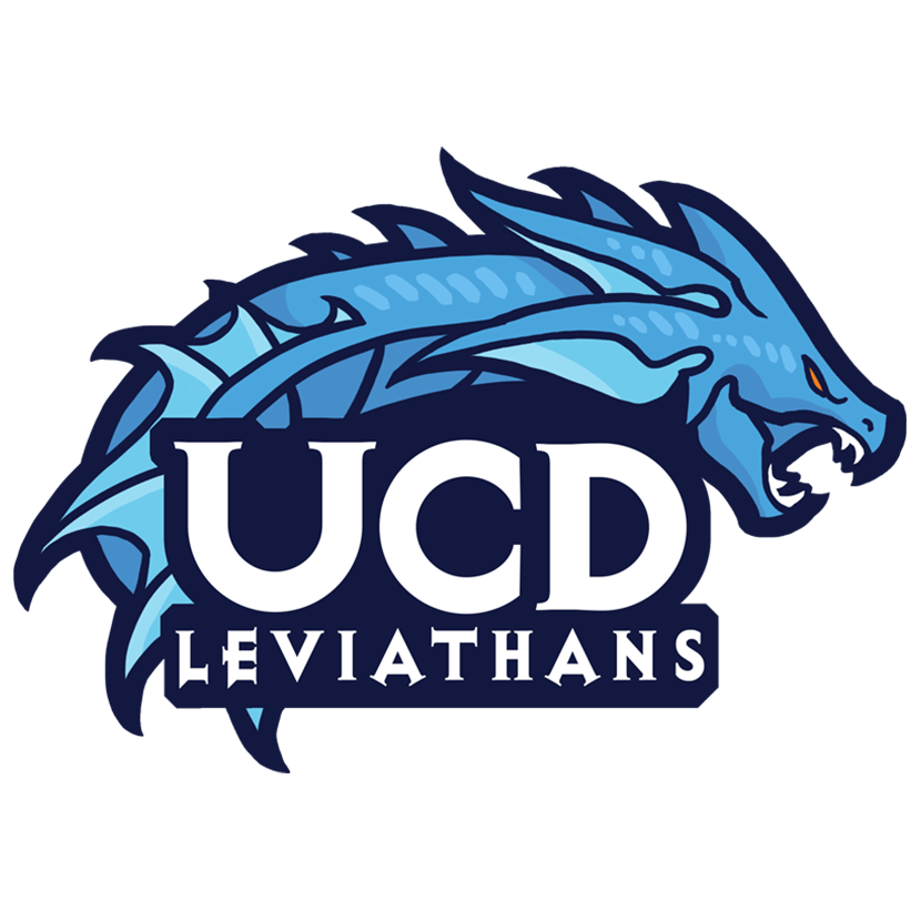 UCD