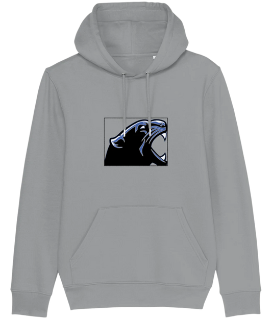 NCI Team Hoodie