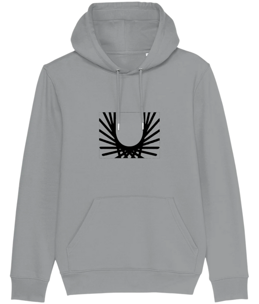 SETU Team Hoodie