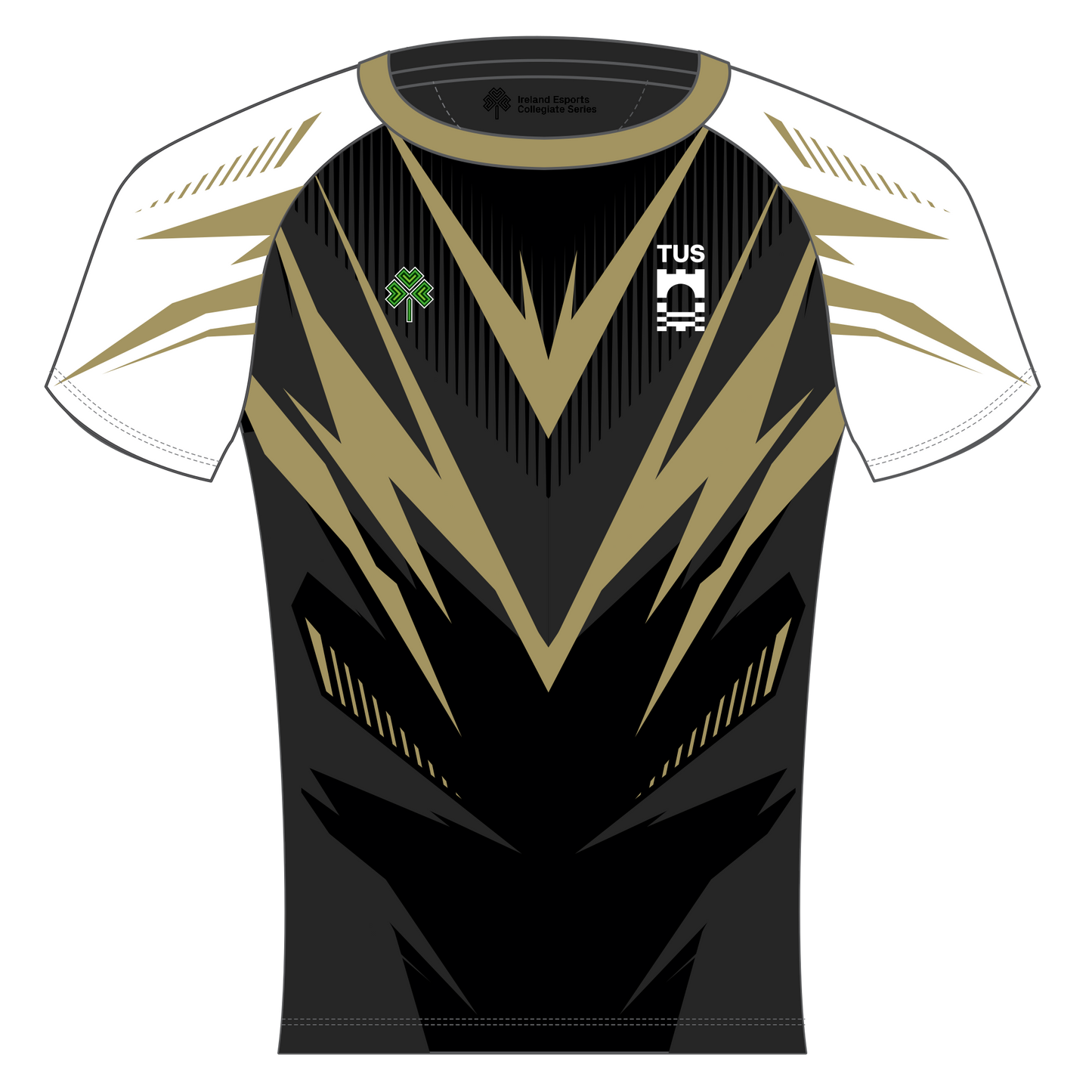 TUS Player Jersey