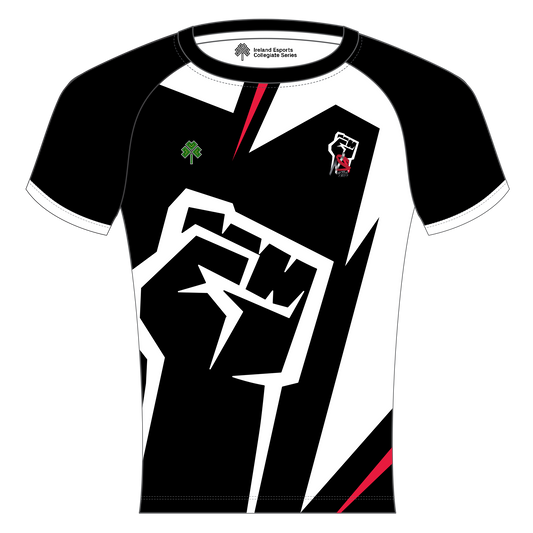 UCC Player Jersey