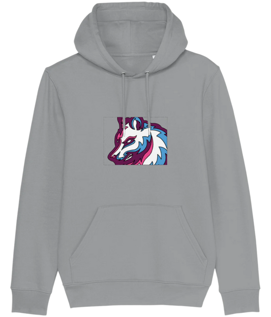 UL Team Hoodie