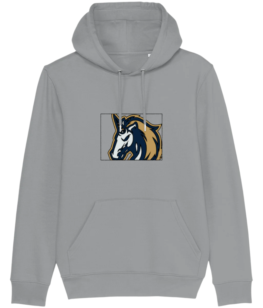 UU Team Hoodie