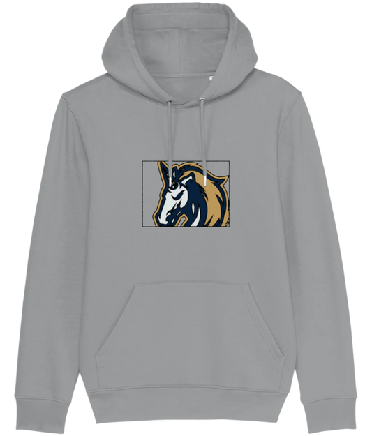 UU Team Hoodie