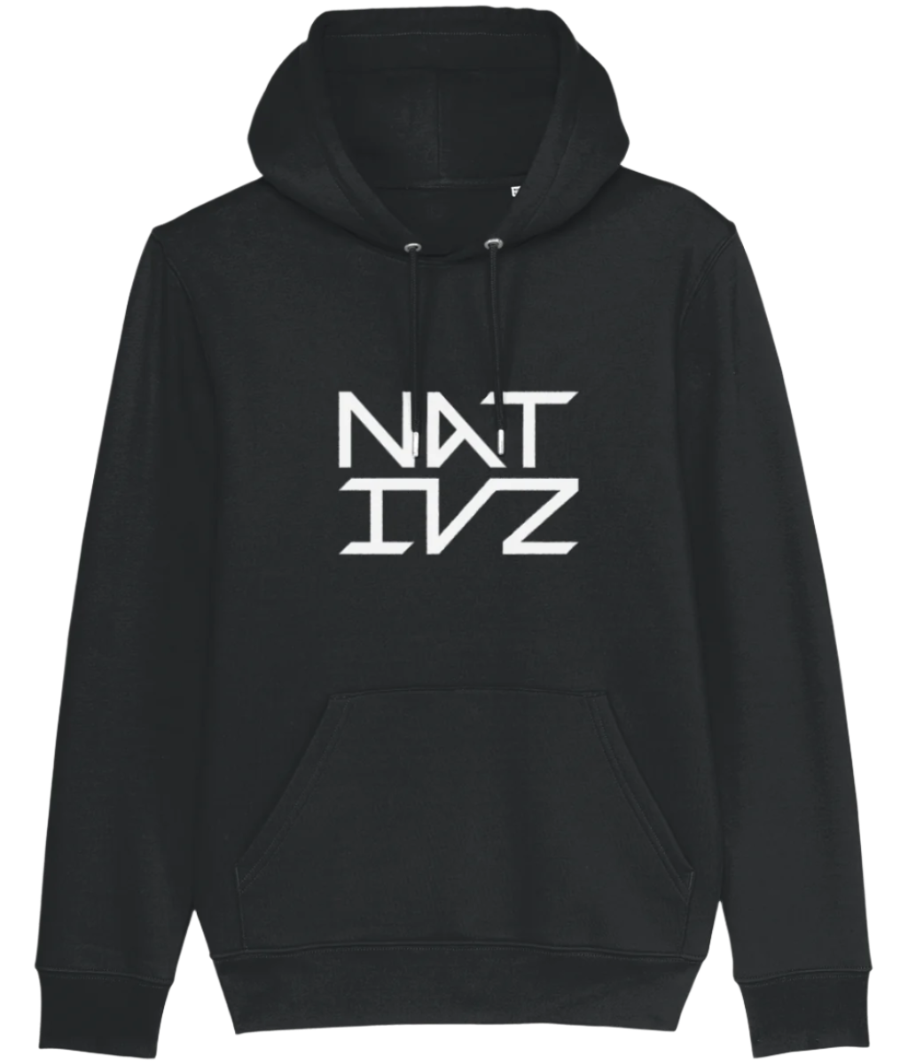 Nativz Leisure Hoodie