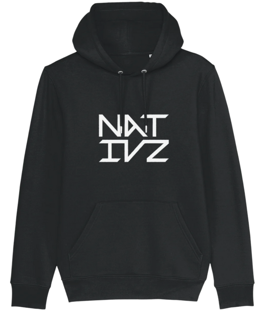 Nativz Leisure Hoodie