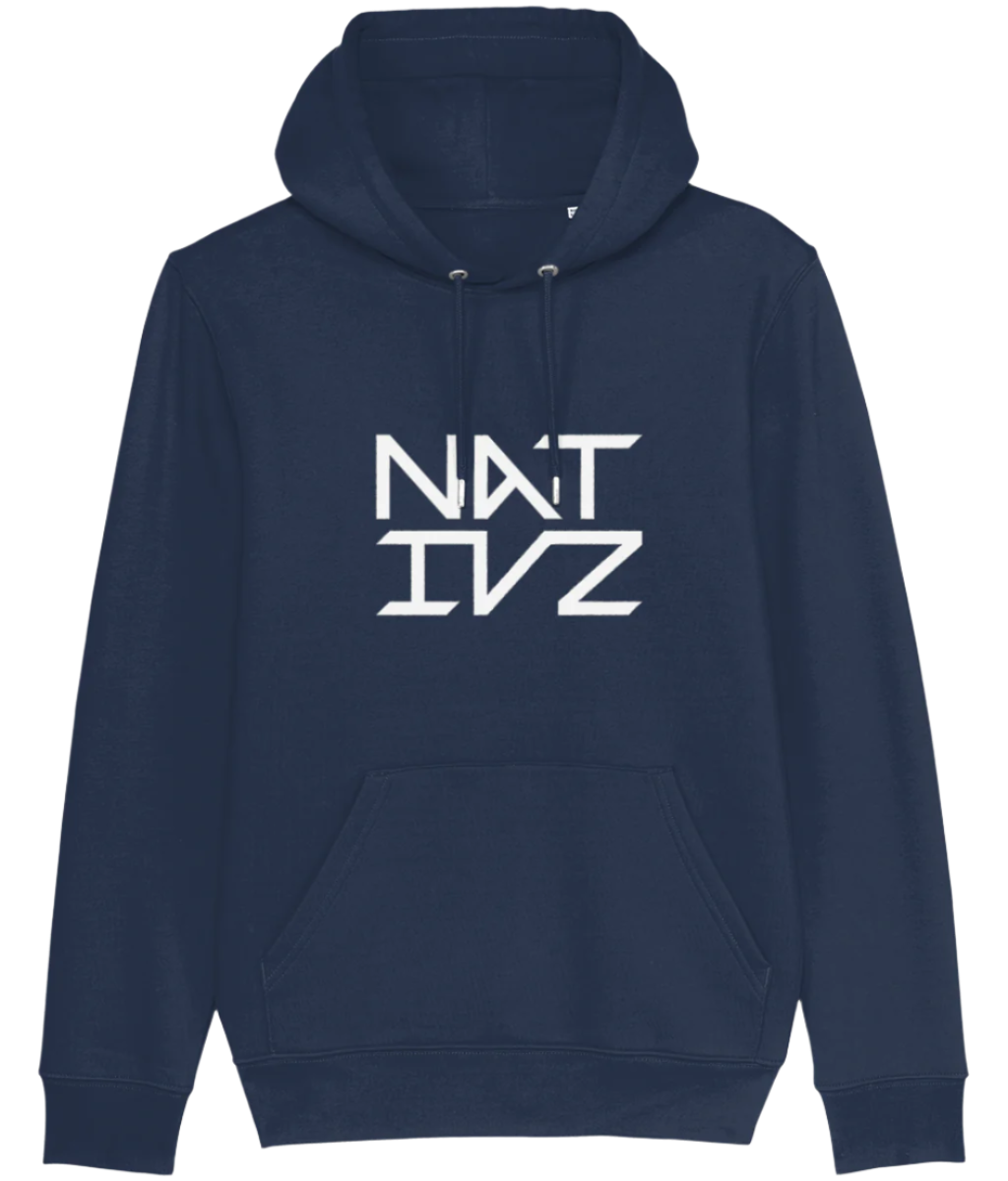 Nativz Leisure Hoodie