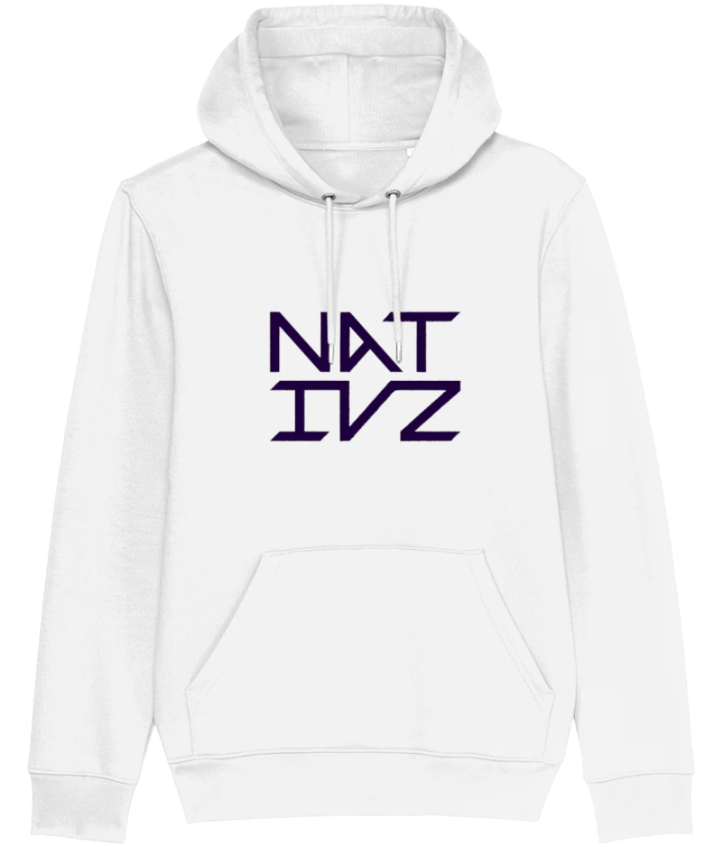 Nativz Leisure Hoodie